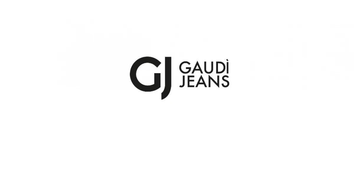 gaudi jeans Collection