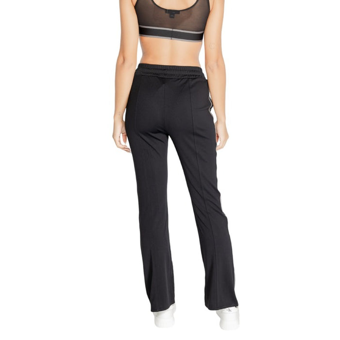 Calvin Klein Sport - Calvin Klein Sport  Pantalons pour femmes