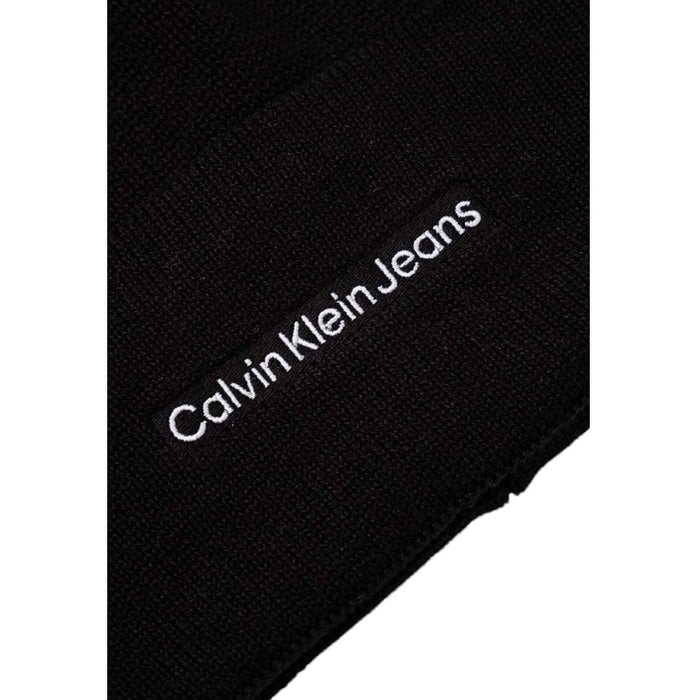 Calvin Klein - Calvin Klein Casquette pour homme