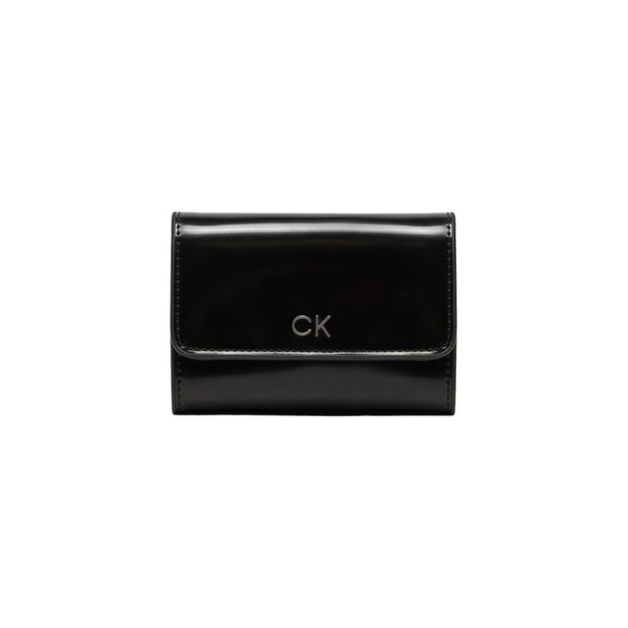 Calvin Klein - Calvin Klein  Portefeuille pour femme