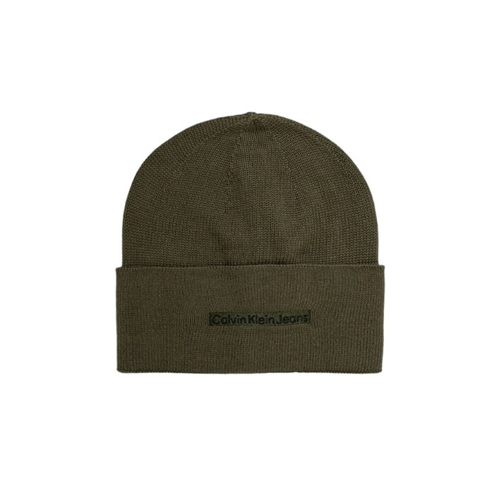 Calvin Klein - Calvin Klein Casquette pour homme