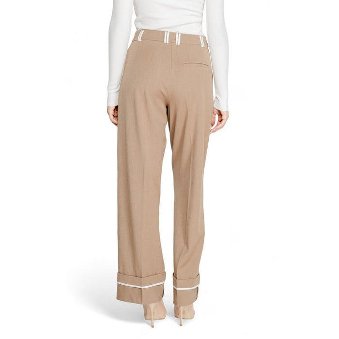 Only - Only  Pantalons pour femmes