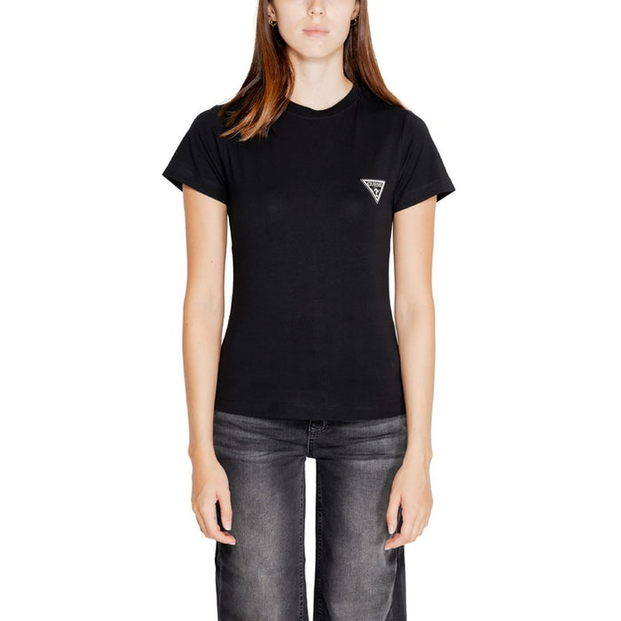 Guess Active - Guess Active  Femmes T-Shirt