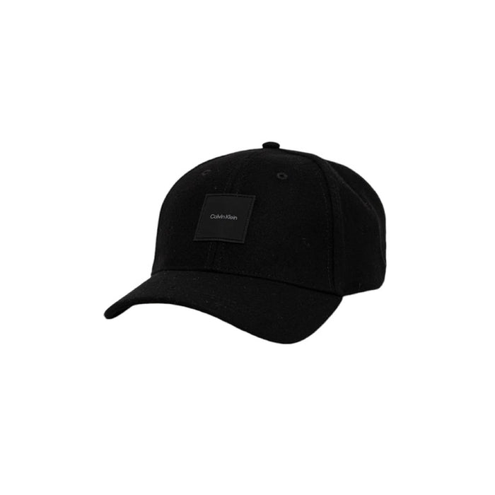 Calvin Klein - Calvin Klein Casquette pour homme