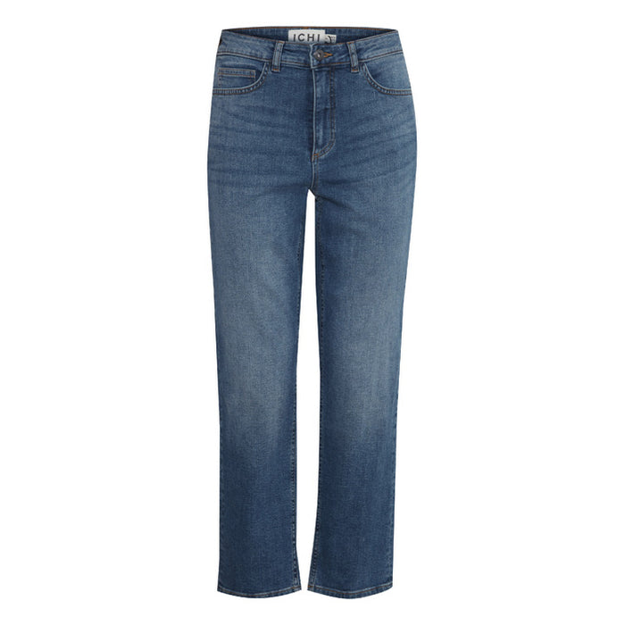 Ichi - Ichi  Jeans pour femmes