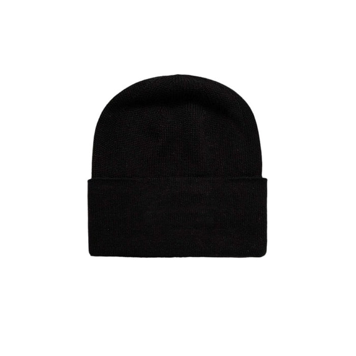 Calvin Klein - Calvin Klein Casquette pour homme