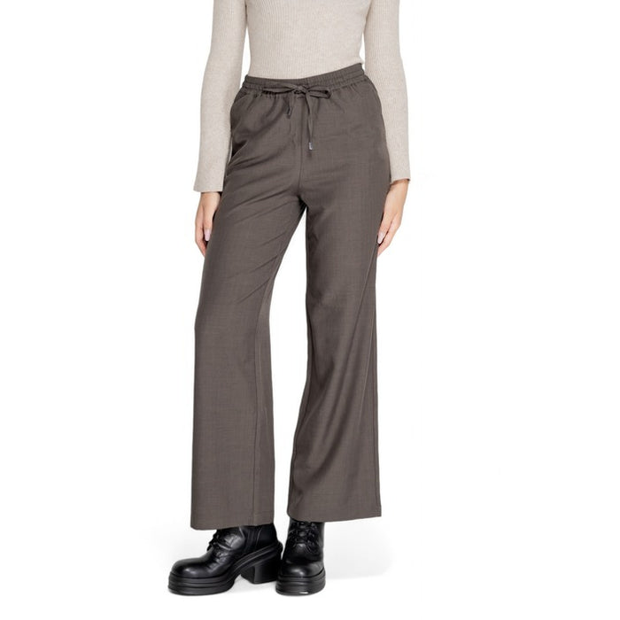 Only - Only  Pantalons pour femmes