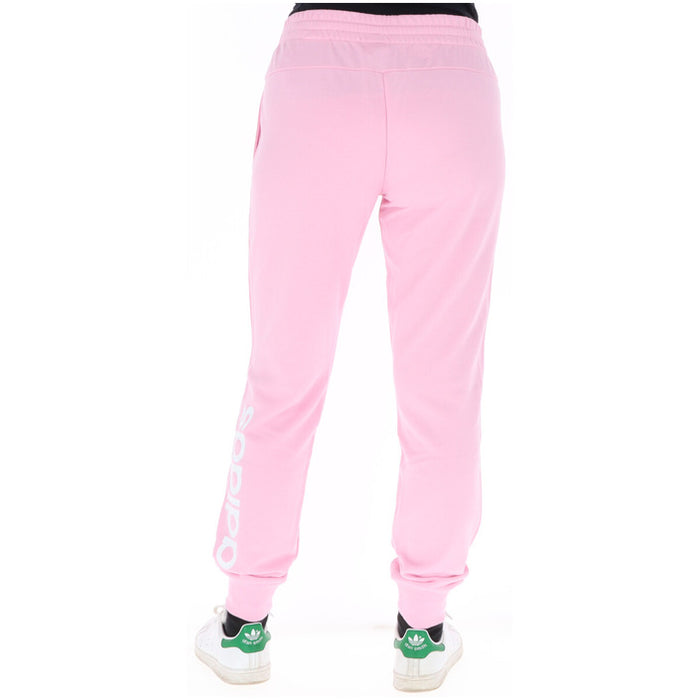 Adidas - Adidas  Pantalons pour femmes