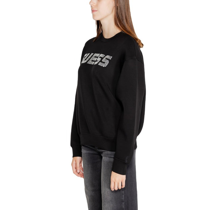 Guess Active - Guess Active  Sweat-shirts pour femmes