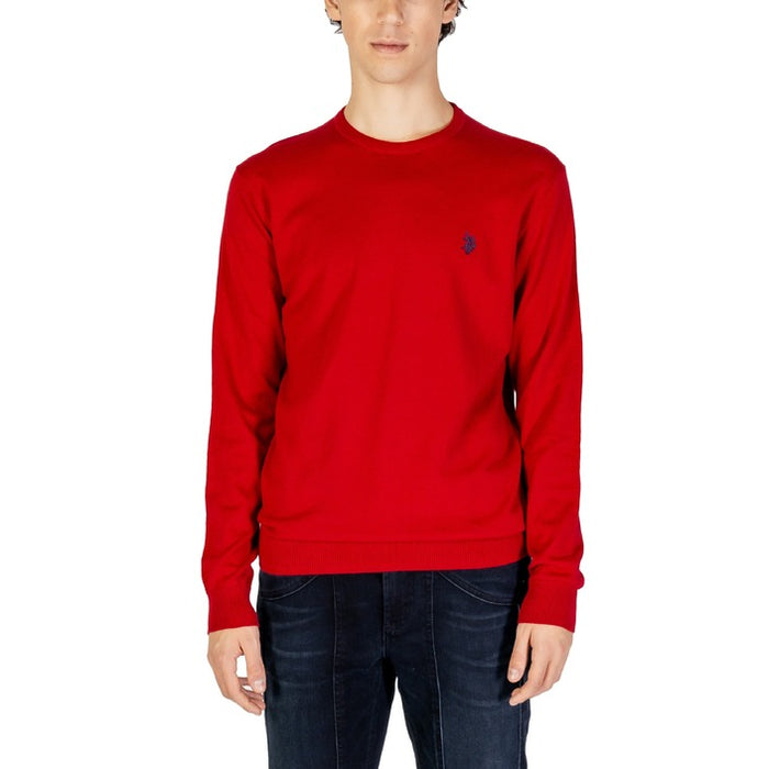 U.s. Polo Assn. - U.s. Polo Assn. Tricots pour hommes