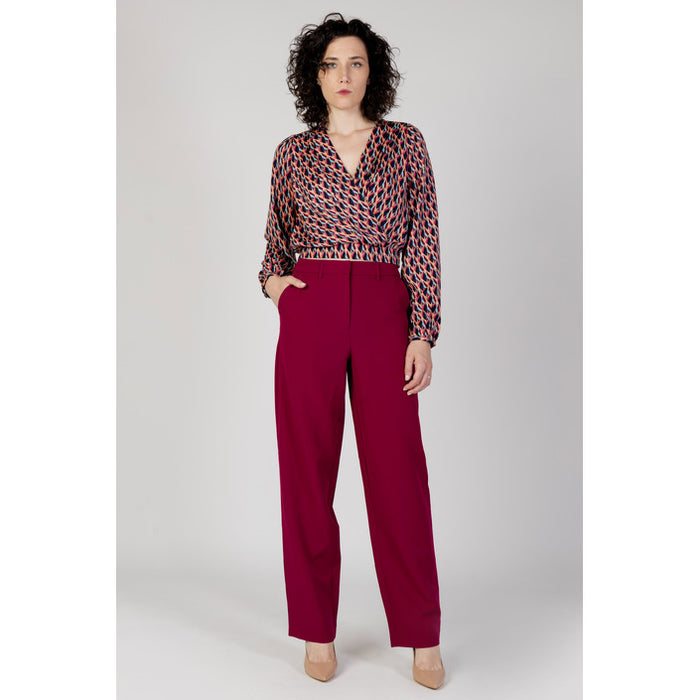 Vila Clothes - Vila Clothes  Pantalons pour femmes