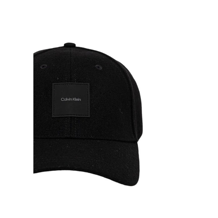 Calvin Klein - Calvin Klein Casquette pour homme