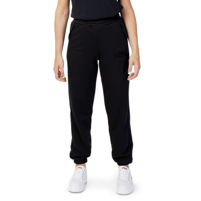 Fila - Fila  Pantalons pour femmes