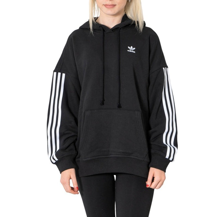 Adidas - Adidas  Sweat-shirts pour femmes