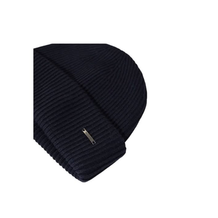 Antony Morato - Antony Morato Casquette pour homme