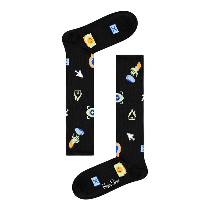 Happy Socks - Happy Socks  Sous-vêtements pour femmes