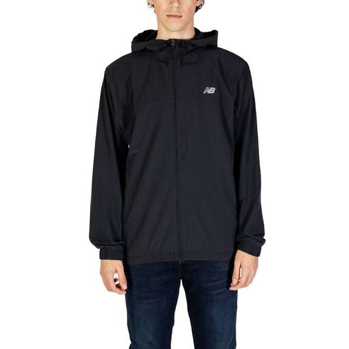 New Balance - New Balance Veste pour homme