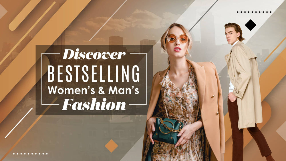 Urban City Styles - Banner