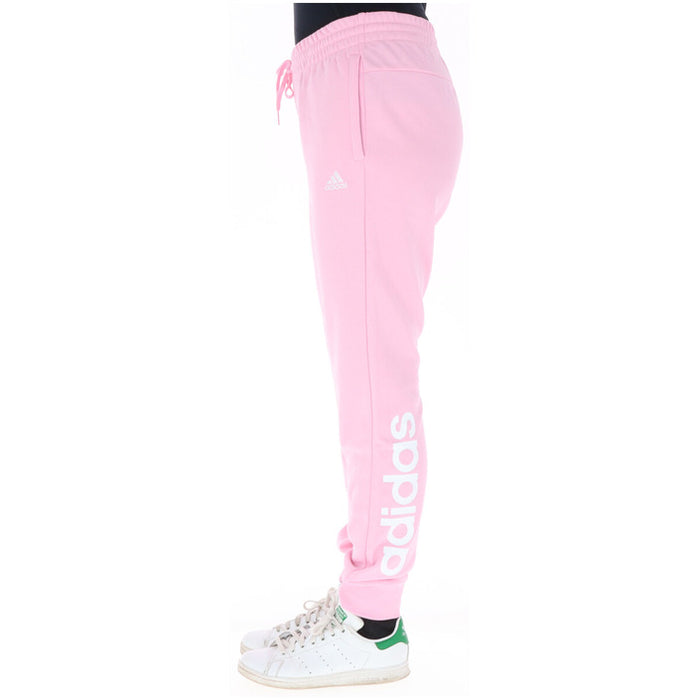 Adidas - Adidas  Pantalons pour femmes