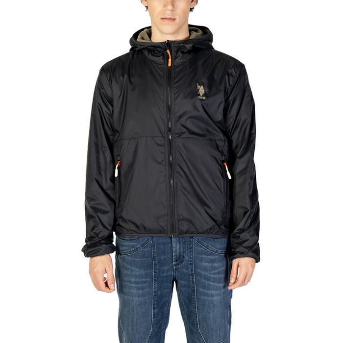 U.s. Polo Assn. - U.s. Polo Assn. Veste pour homme