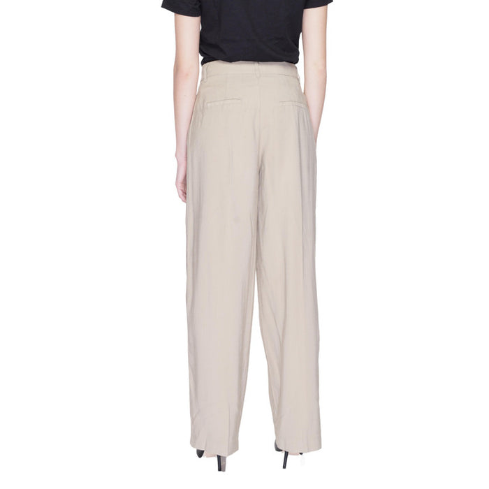 Only - Only  Pantalons pour femmes