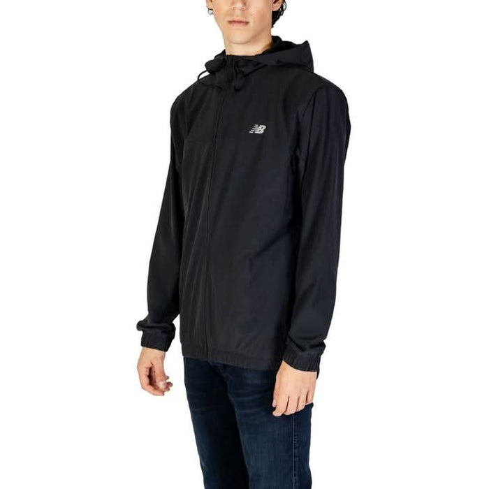 New Balance - New Balance Veste pour homme