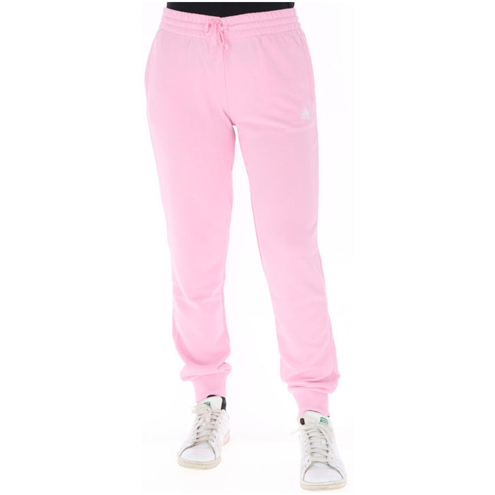 Adidas - Adidas  Pantalons pour femmes