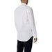 Liu Jo - Men Shirt - Clothing Shirts