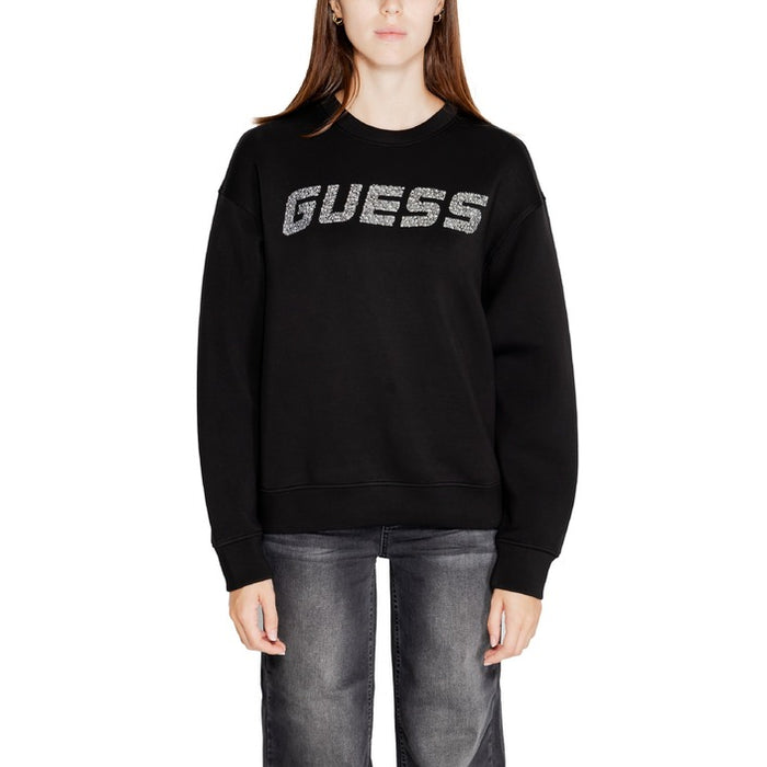 Guess Active - Guess Active  Sweat-shirts pour femmes