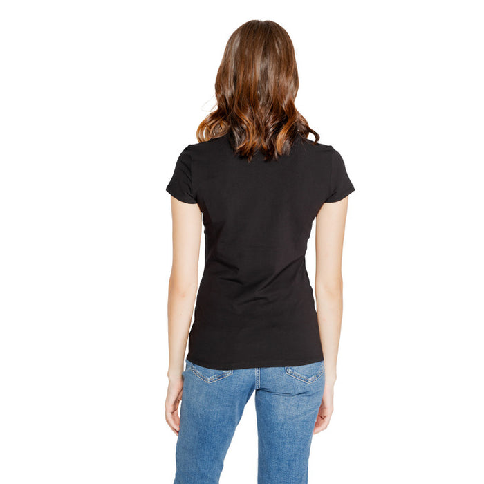 Armani Exchange - Armani Exchange  Femmes T-Shirt