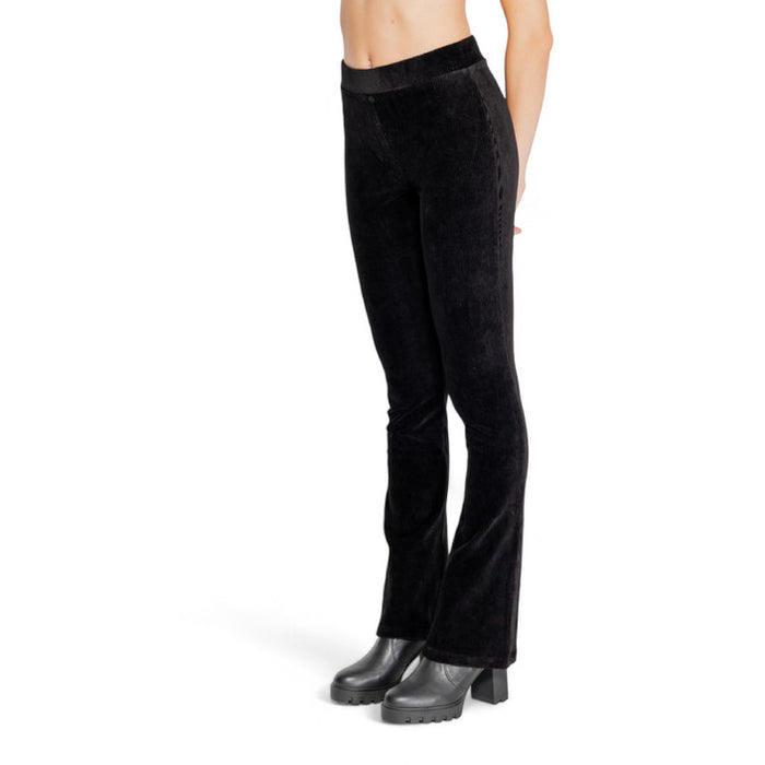 Street One - Street One  Pantalons pour femmes