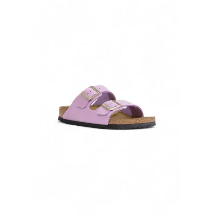 Birkenstock - Women Slippers - Shoes