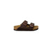 Birkenstock - Women Slippers - Shoes