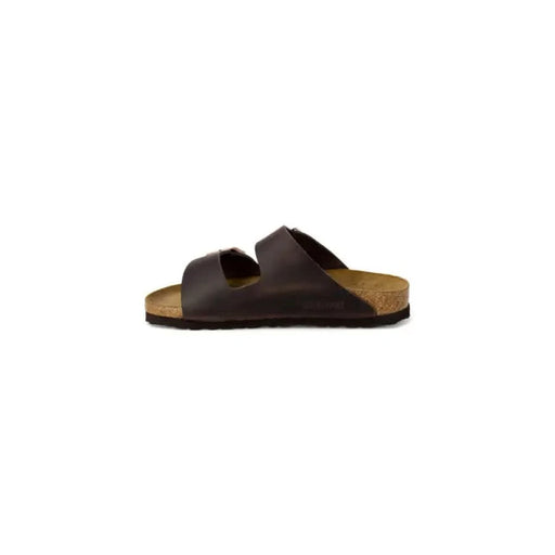 Birkenstock - Women Slippers - Shoes