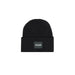 Hugo - Men Cap - black - Accessories Caps