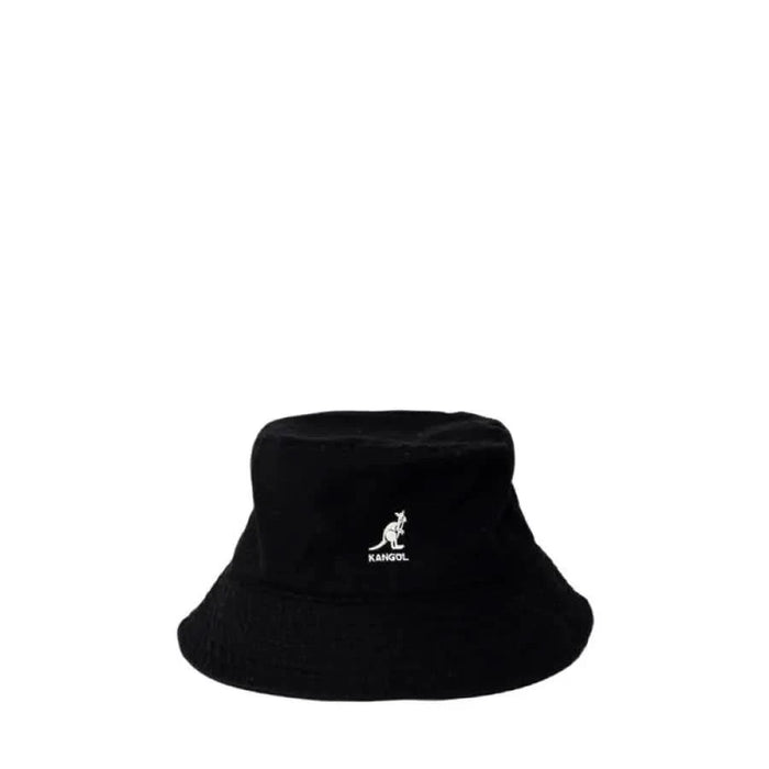 Kangol - Men Cap - black / S - Accessories Caps