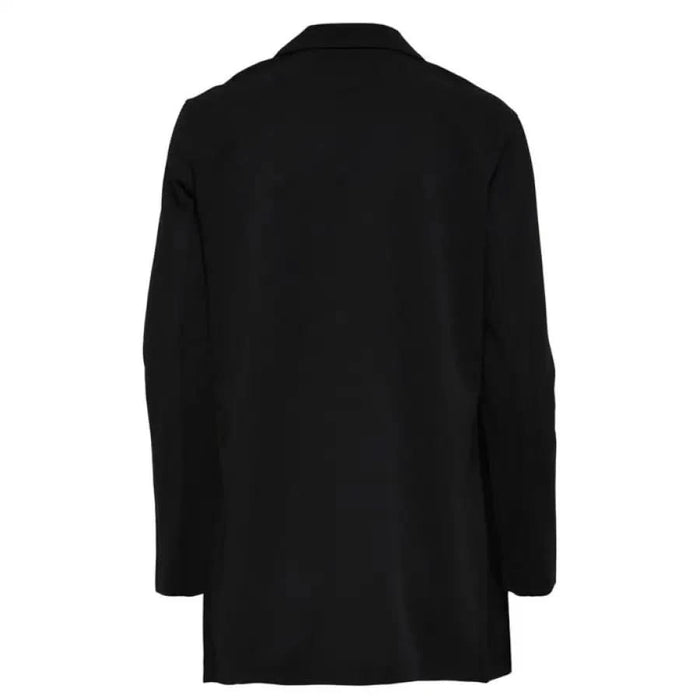 Jacqueline De Yong - Women Blazer - Clothing