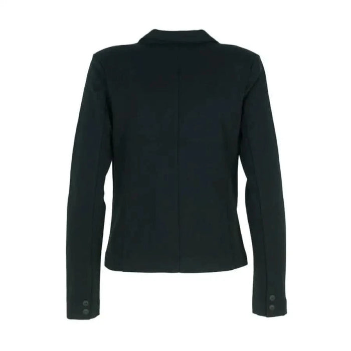 Only - Women Blazer - Clothing