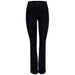 Only - Women Trousers - black / L_30 - Clothing