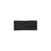 Black leather bifold Calvin Klein Men wallet with card slots and bill compartment