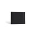 Black leather bifold wallet from Tommy Hilfiger Men Wallet collection