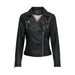 Only - Women Blazer - black / 34 - Clothing