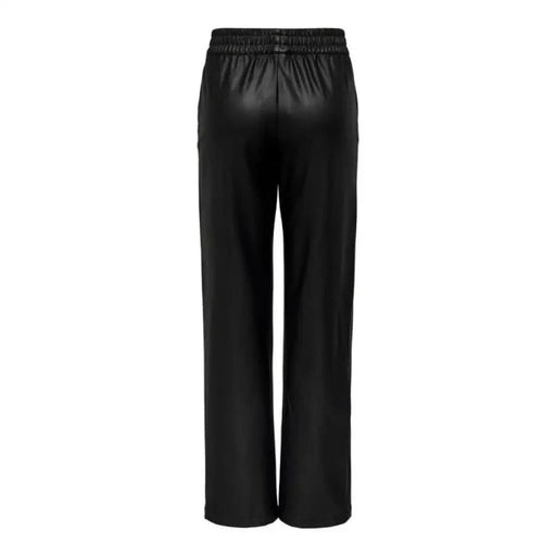 Only - Women Trousers - Clothing