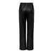 Only - Women Trousers - Clothing