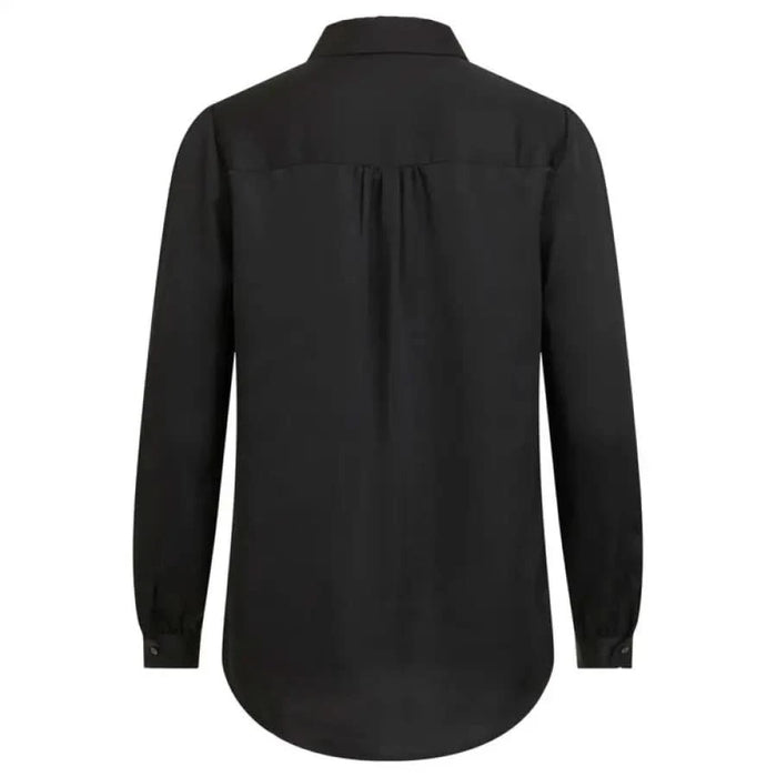 Vila Clothes - Women Shirt - Clothing Shirts