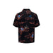 Only & Sons - Men Shirt - Clothing Shirts