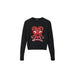 Desigual - Women Knitwear - black / XS - Clothing