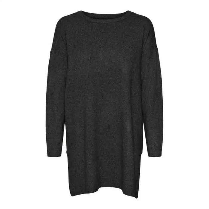 Vero Moda - Women Knitwear - black / XS - Clothing