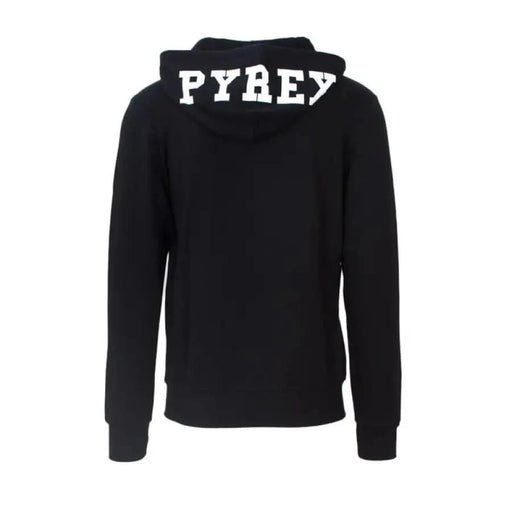 Pyrex - Men Sweatshirts - Clothing