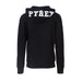 Pyrex - Men Sweatshirts - Clothing